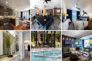 featured image of 400 E Dallas Rd #24214