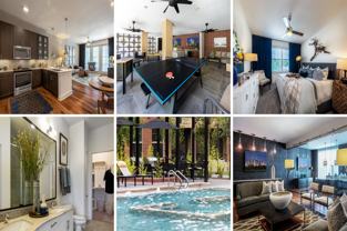 400 E Dallas Rd #24214 - Photo 1 of 1