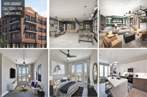 featured image of 8350 Dallas Pkwy Ste 200 #2439