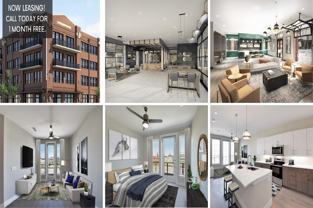 8350 Dallas Pkwy Ste 200 #2439 - Photo 1 of 1