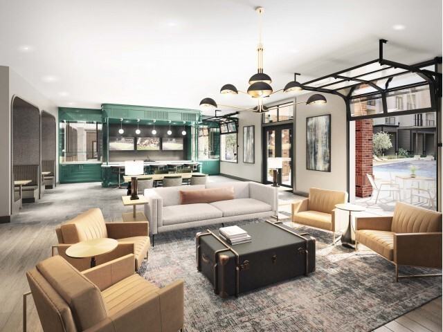 8350 Dallas Pkwy Ste 200 #2439 - Photo 2 of 11