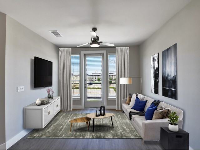 8350 Dallas Pkwy Ste 200 #2439 - Photo 5 of 11