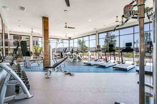 2345 W Mockingbird Ln #24553 - Photo 4 of 11