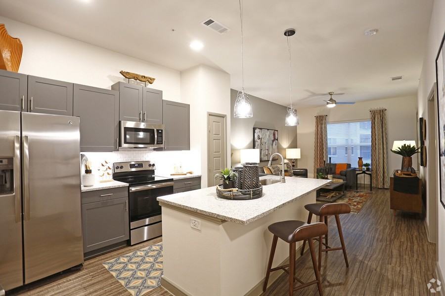 4970 Landmark Pl #24797 - Photo 3 of 11