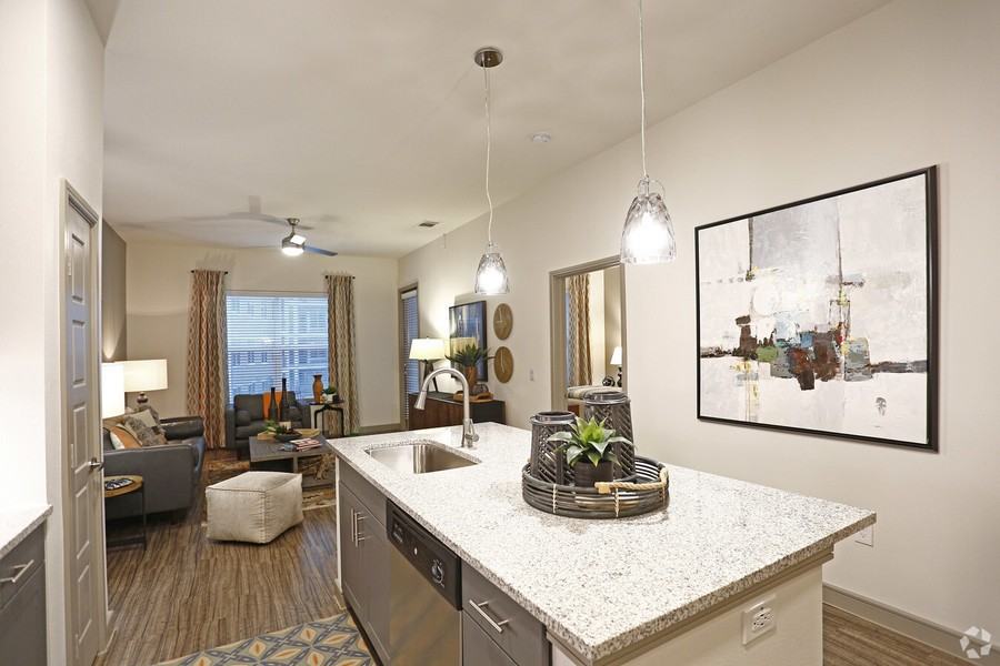 4970 Landmark Pl #24797 - Photo 4 of 11