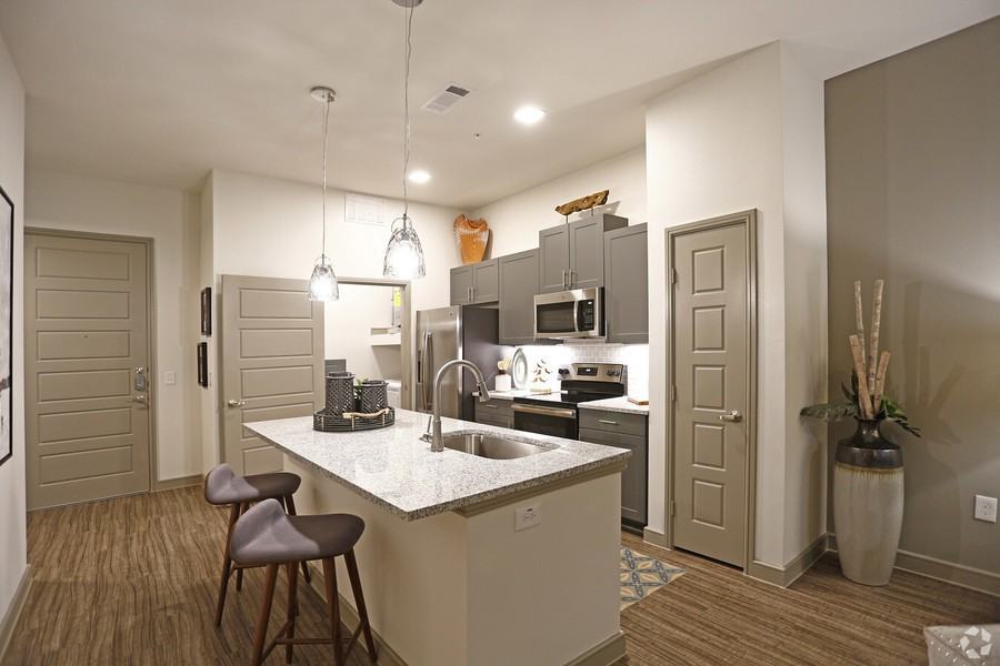 4970 Landmark Pl #24797 - Photo 6 of 11