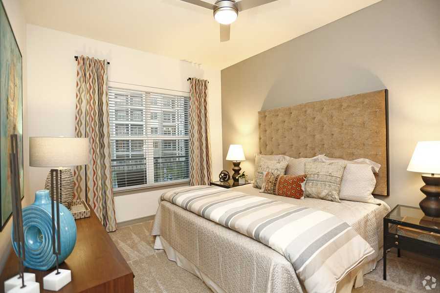 4970 Landmark Pl #24797 - Photo 7 of 11