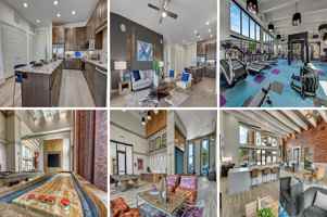 featured image of 15733 Golf View Dr #24911