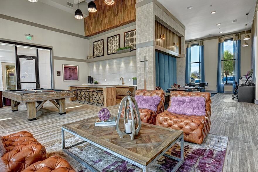 15733 Golf View Dr #24911 - Photo 6 of 10