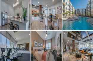 5601 Riverside Dr #25681 - Photo 1 of 1