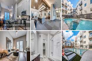 17250 Dallas Pkwy #25887 - Photo 1 of 1