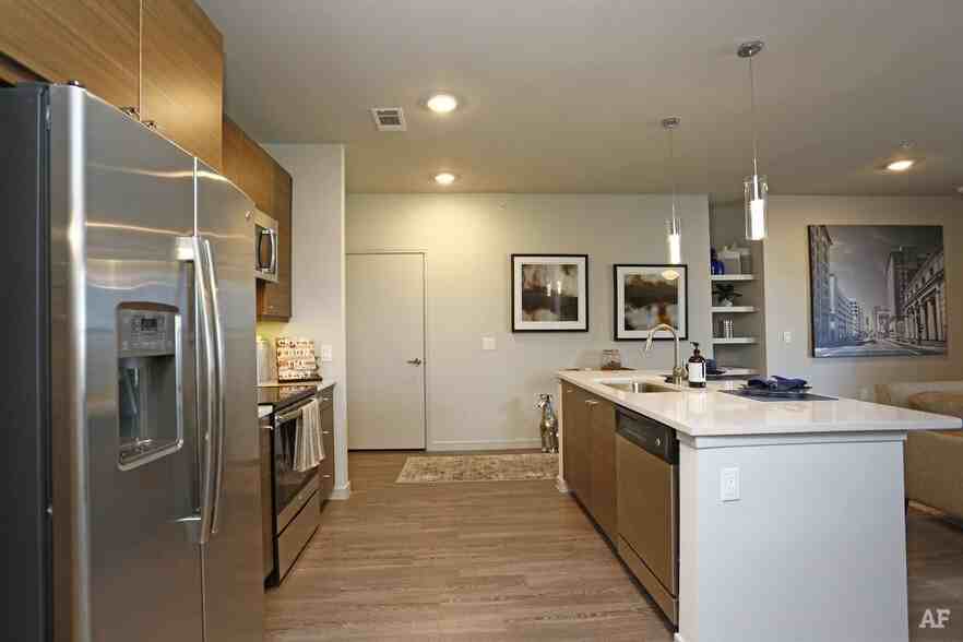 4151 N Central Expy #28369 - Photo 4 of 11