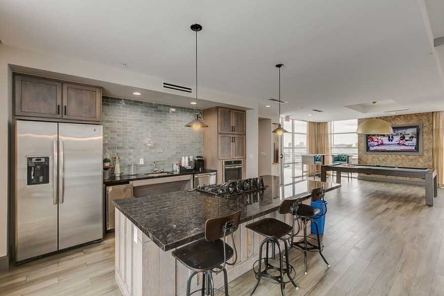 1951 N Record St #28194 - Photo 2 of 11