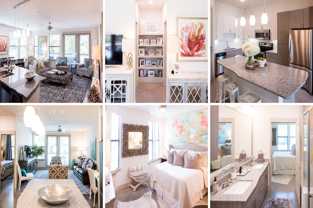 5722 W Lovers Ln #28034 - Photo 1 of 1