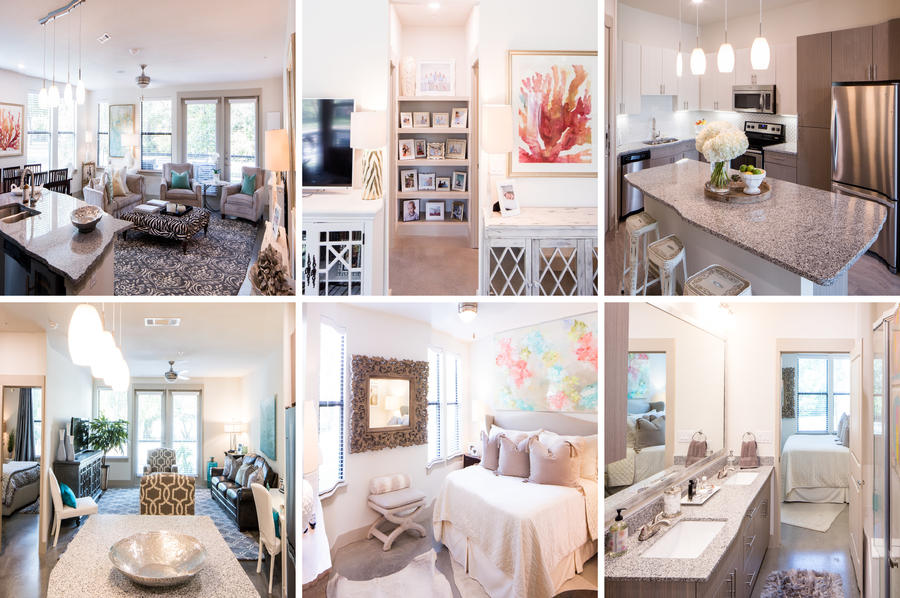 5722 W Lovers Ln #28057