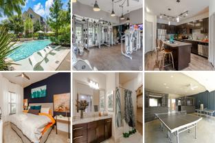 710 Fort Worth Ave #27986 - Photo 1 of 1