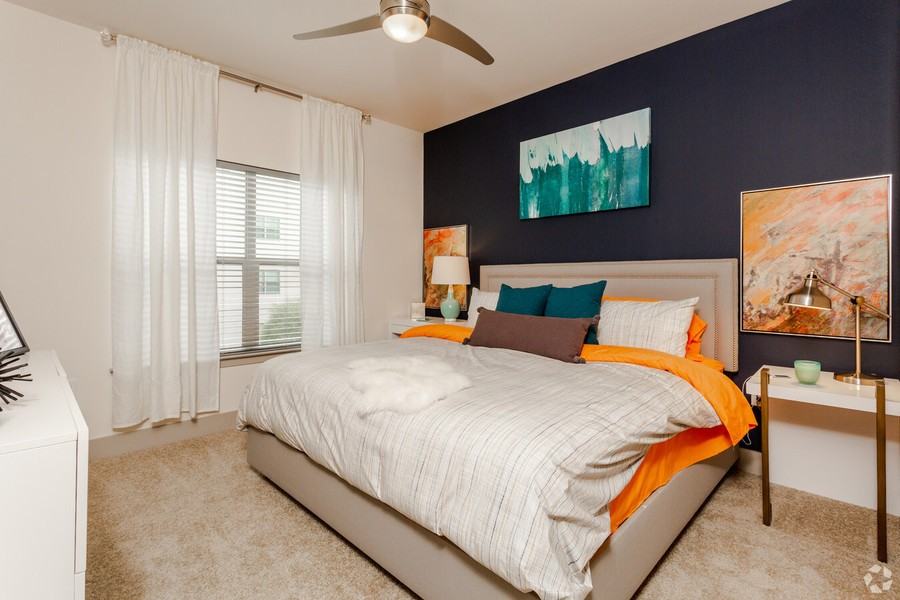 710 Fort Worth Ave #27986 - Photo 4 of 11