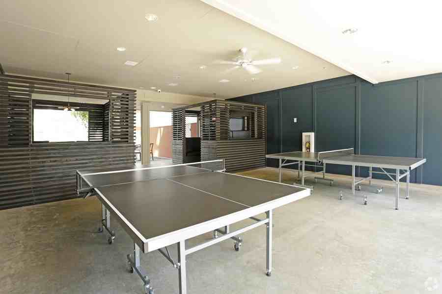 710 Fort Worth Ave #27986 - Photo 6 of 11