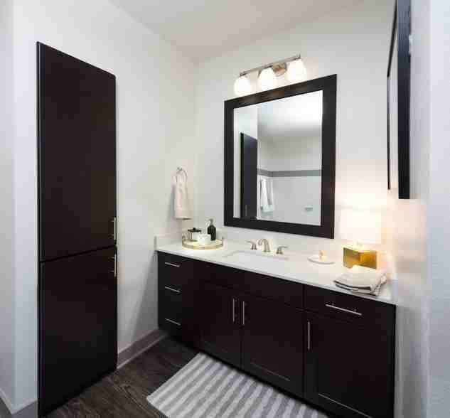 909 Lake Carolyn Pkwy #27615 - Photo 4 of 8