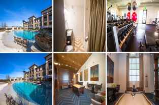 1301 Bray Central #27335 - Photo 1 of 1