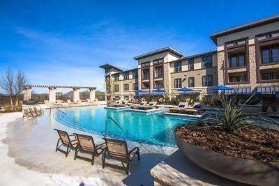 1301 Bray Central #27335 - Photo 2 of 11