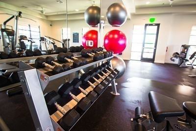 1301 Bray Central #27335 - Photo 3 of 11