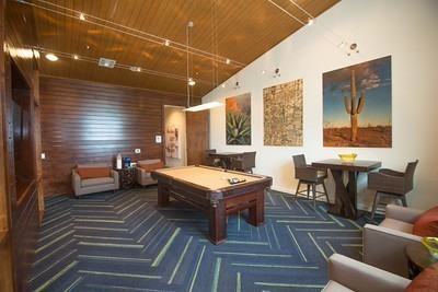 1301 Bray Central #27335 - Photo 4 of 11