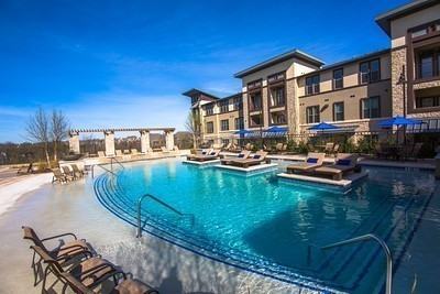 1301 Bray Central #27335 - Photo 5 of 11