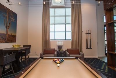 1301 Bray Central #27335 - Photo 6 of 11