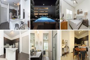 featured image of 3451 Routh Creek Pkwy #27292