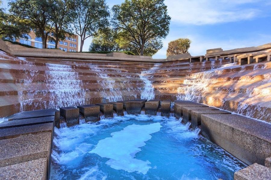 8540 University Dr #26577 - Photo 5 of 11