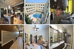 featured image of 21715 W Interstate 10