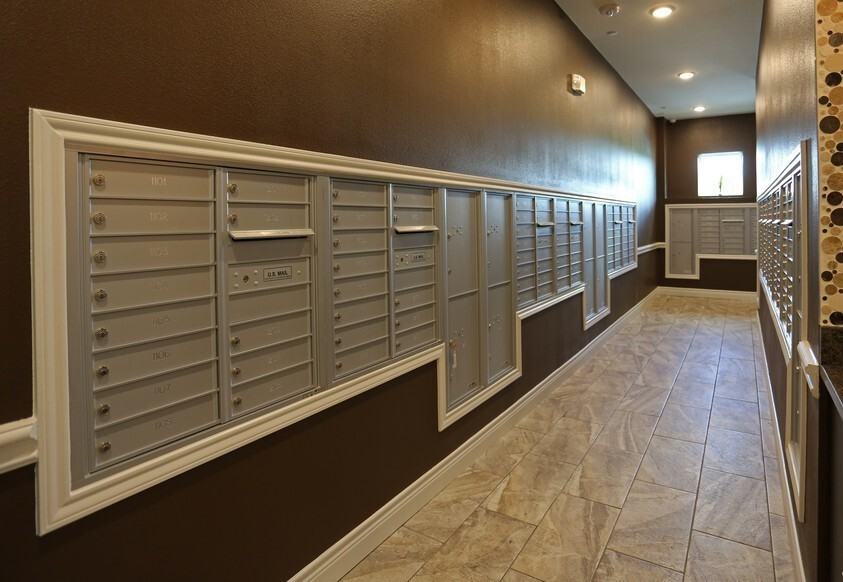 21715 W Interstate 10 #130882 - Photo 4 of 10