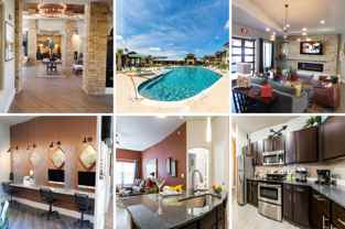 7210 Potranco Rd - Photo 1 of 1