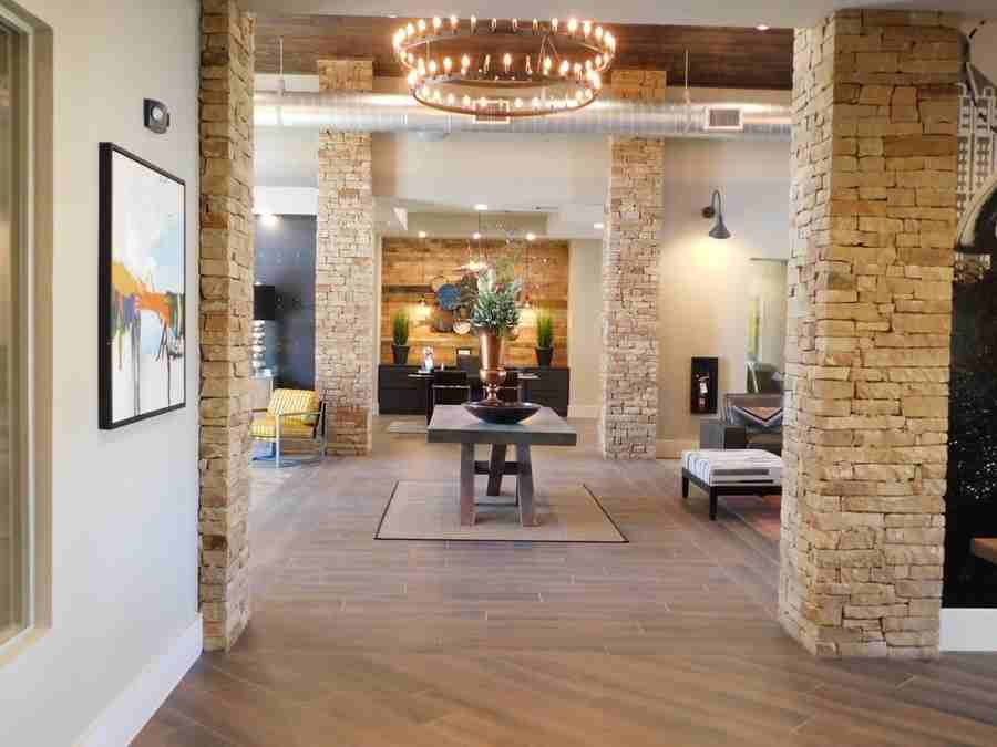 7210 Potranco Rd #131593 - Photo 2 of 11