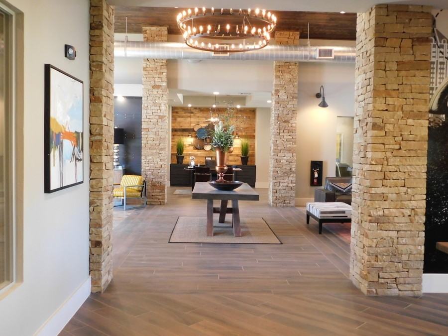 7210 Potranco Rd #131525 - Photo 2 of 11