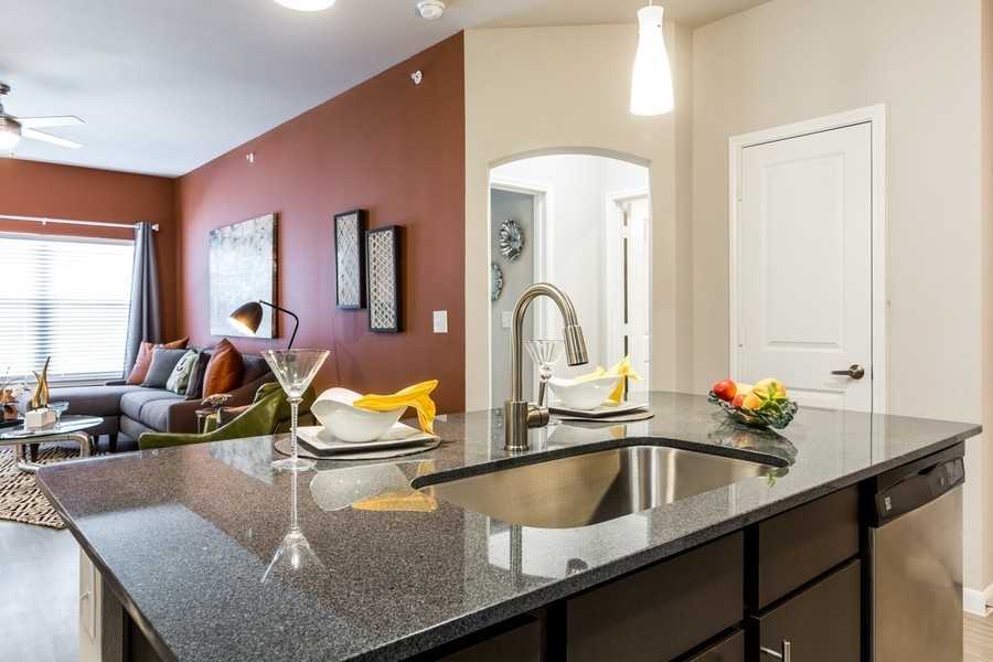 7210 Potranco Rd #131525 - Photo 5 of 11