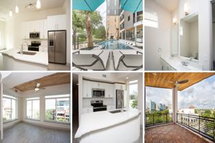 891 Avenue B - Photo 1 of 1