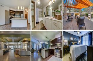 7902 Calle Rialto - Photo 1 of 1