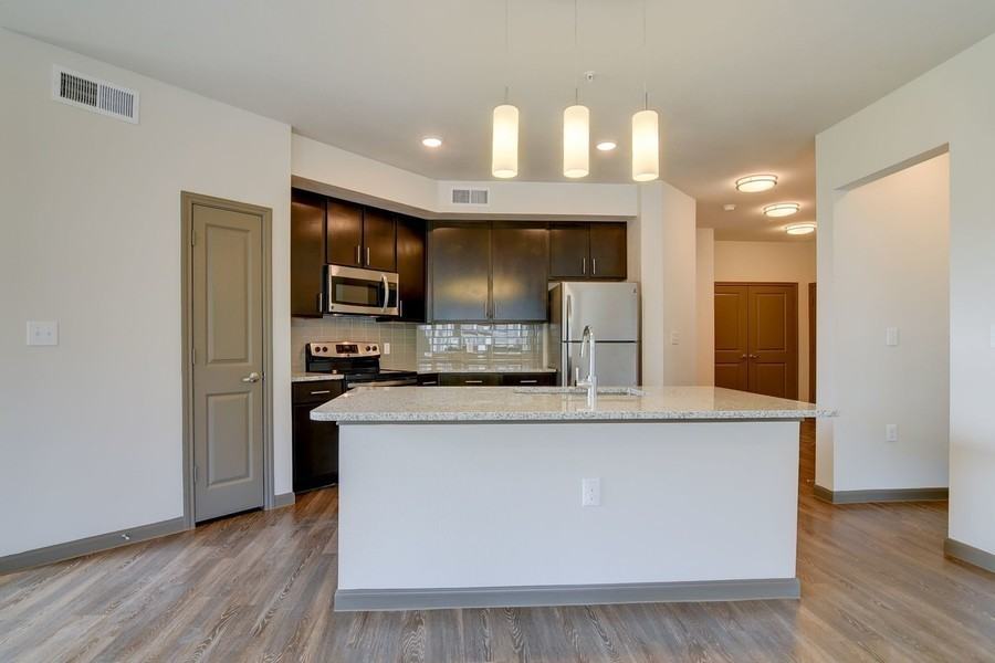 7902 Calle Rialto #136574 - Photo 2 of 11