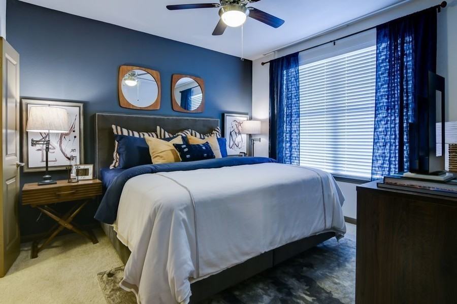 7902 Calle Rialto #136574 - Photo 6 of 11