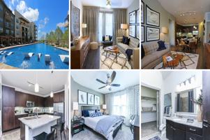 featured image of 18303 Rim Dr