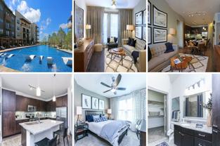 18303 Rim Dr - Photo 1 of 1