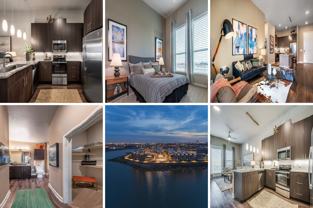 2810 Routh Creek Pkwy #26271 - Photo 1 of 1