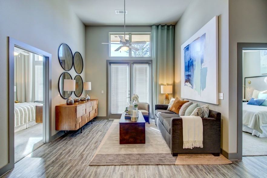 11655 Preston Rd #2674 - Photo 2 of 11