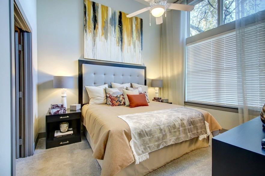 11655 Preston Rd #2674 - Photo 5 of 11