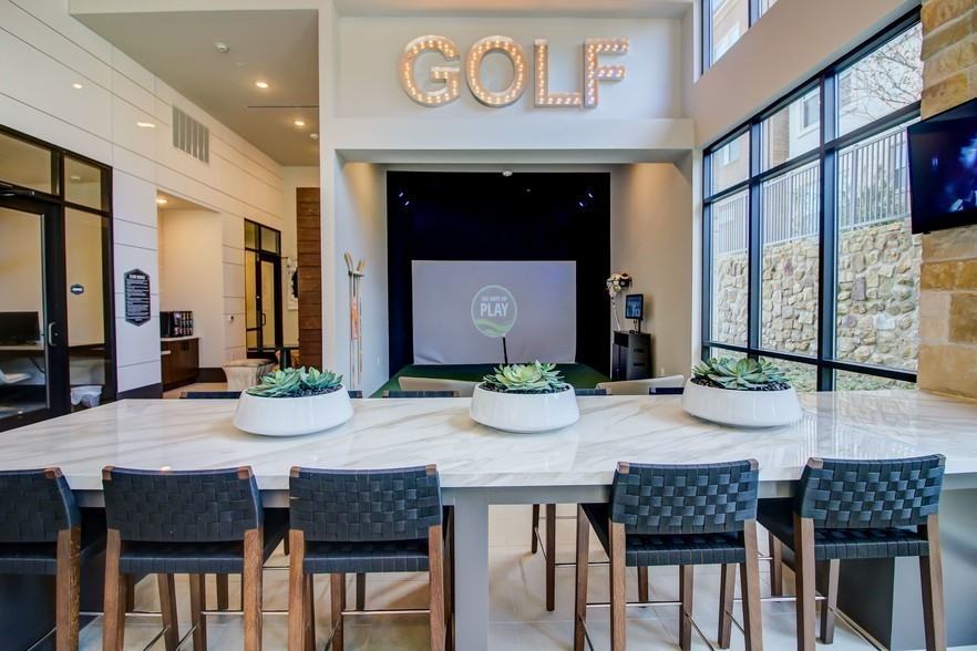 11655 Preston Rd #2674 - Photo 6 of 11