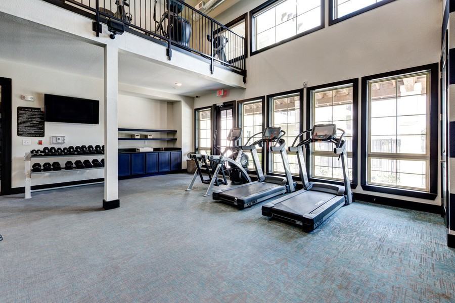 21395 Milsa Dr #140886 - Photo 3 of 11