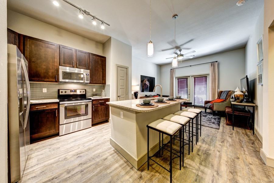 21395 Milsa Dr #140886 - Photo 5 of 11