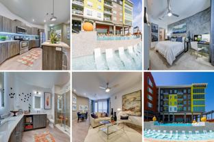 5811 Worth Pkwy - Photo 1 of 1